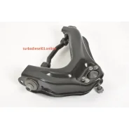 ����� �������� SH-05085 48610-28012 ������� SH AUTO Parts SH05085 SH05085 ����