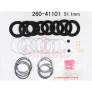 ����������� �������� Seiken 260-41101 SP-S101A 1895 Seiken 26041101 26041101 ����