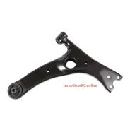 ����� �������� SH-05140 48068-32081 ������ SH AUTO Parts SH05140 SH05140 ����
