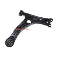 ����� �������� SH-05139 48069-47040 ������ SH AUTO Parts SH05139 SH05139 ����