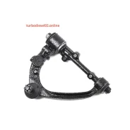 ����� �������� SH-05145 48067-29225 ������� SH AUTO Parts SH05145 SH05145 ����