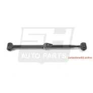 ���� ���������� ����� SH-05201 48730-42020 ������ SH AUTO Parts SH05201 SH05201 ����