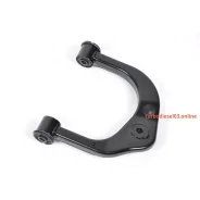 ����� �������� SH-05160 48610-35030 ������� SH AUTO Parts SH05160 SH05160 ����