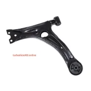 ����� �������� SH-05138 48068-47040 ������ SH AUTO Parts SH05138 SH05138 ����
