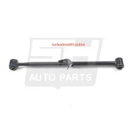 ���� ���������� ������ SH-05200 48720-42020 ������ SH AUTO Parts SH05200 SH05200 ����