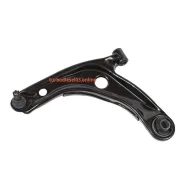 ����� �������� SH-05129 48069-09040 ������ SH AUTO Parts SH05129 SH05129 ����