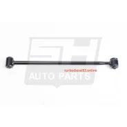 ���� ���������� SH-05190 48770-42020 ������� SH AUTO Parts SH05190 SH05190 ����