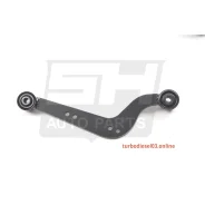 ����� �������� SH-05204 48770-42040 ������� SH AUTO Parts SH05204 SH05204 ����