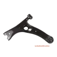 ����� �������� SH-05141 48069-32081 ������ SH AUTO Parts SH05141 SH05141 ����