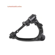 ����� �������� SH-05144 48066-29225 ������� SH AUTO Parts SH05144 SH05144 ����