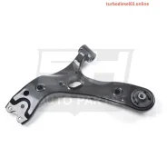 ����� �������� SH-05211 48069-47050 SH AUTO Parts SH05211 SH05211 ����