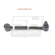 ���� ���������� SH-05202 48710-42020 SH AUTO Parts SH05202 SH05202 ����