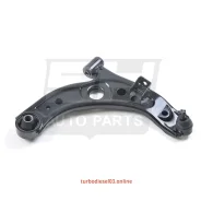 ����� �������� SH-05212 48068-B1010 SH AUTO Parts SH05212 SH05212 ����
