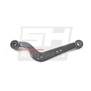 ����� �������� SH-05205 48790-42040 ������� SH AUTO Parts SH05205 SH05205 ����