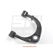 ����� �������� SH-05216 48610-60060 ������� SH AUTO Parts SH05216 SH05216 ����