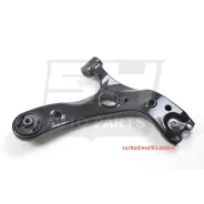 ����� �������� SH-05210 48068-47050 SH AUTO Parts SH05210 SH05210 ����