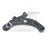 ����� �������� SH-05213 48069-B1010 SH AUTO Parts SH05213 SH05213 ����