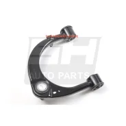 ����� �������� SH-05217 48630-60030 ������� SH AUTO Parts SH05217 SH05217 ����