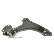 ����� �������� SH-22025 31277526 ������ � ����� � ������� ������ SH AUTO Parts SH22025 SH22025 ����