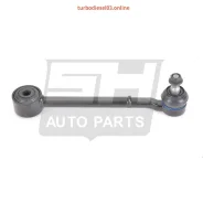 ���� ���������� SH-05254 48710-42030 SH AUTO Parts SH05254 SH05254 ����