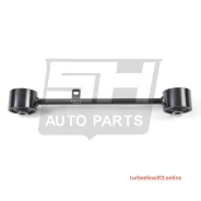 ���� ���������� SH-05229 48710-34010 SH AUTO Parts SH05229 SH05229 ����