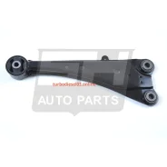 ����� �������� SH-05231 48760-42030 ������ SH AUTO Parts SH05231 SH05231 ����