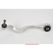 ����� �������� SH-23045 31104026719 ������ � ����� � ������� ������ SH AUTO Parts SH23045 SH23045 ����
