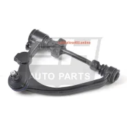 ����� �������� SH-05221 48067-29025 SH AUTO Parts SH05221 SH05221 ����