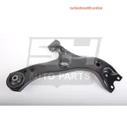 ����� �������� SH-05255 48068-F4010 ������ SH AUTO Parts SH05255 SH05255 ����