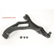 ����� �������� SH-24011 7L0407151C ������ SH AUTO Parts SH24011 SH24011 ����