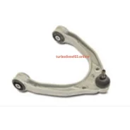 ����� �������� SH-24012 7L0 407 021A ������� � ����� � ������� ������ SH AUTO Parts SH24012 SH24012 ����