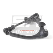 ����� �������� SH-05220 48066-29025 SH AUTO Parts SH05220 SH05220 ����