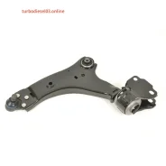 ����� �������� SH-22026 31277525 ������ � ����� � ������� ������ SH AUTO Parts SH22026 SH22026 ����