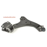 ����� �������� SH-22019 1507181 ������ SH AUTO Parts SH22019 SH22019 ����