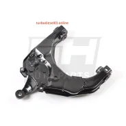 ����� �������� SH-05234 48069-35051 SH AUTO Parts SH05234 SH05234 ����