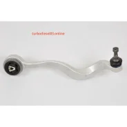 ����� �������� SH-23044 31104026720 ������ � ����� � ������� ������ SH AUTO Parts SH23044 SH23044 ����