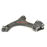 ����� �������� SH-22020 1507182 ������ SH AUTO Parts SH22020 SH22020 ����