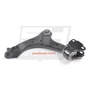 ����� �������� SH-21006 LR007206, LR002625 ������ SH AUTO Parts SH21006 SH21006 ����