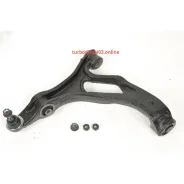 ����� �������� SH-24010 7L0407152C ������ SH AUTO Parts SH24010 SH24010 ����
