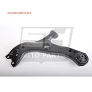 ����� �������� SH-05256 48069-F4010 ������ SH AUTO Parts SH05256 SH05256 ����