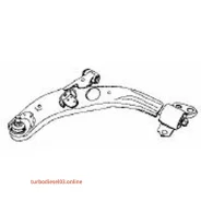 ����� �������� SH-31028 GD7A-34-350 ������ SH AUTO Parts SH31028 SH31028 ����