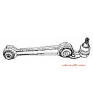 ����� �������� SH-31029 GJ6A-34-300B ������ SH AUTO Parts SH31029 SH31029 ����