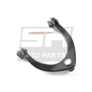 ����� �������� SH-25028 48610-39135 SH AUTO Parts SH25028 SH25028 ����