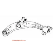 ����� �������� SH-31027 GD7A-34-300 ������ � ����� � ������� ������ SH AUTO Parts SH31027 SH31027 ����