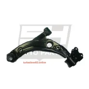 ����� �������� SH-31081 EG21-34-350D ������ SH AUTO Parts SH31081 SH31081 ����