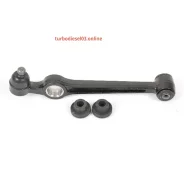 ����� �������� SH-31054 D201-34-350E ������ SH AUTO Parts SH31054 SH31054 ����