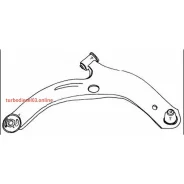 ����� �������� SH-31013 B25D-34-300 ������ SH AUTO Parts SH31013 SH31013 ����