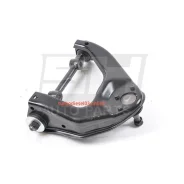 ����� �������� SH-31082-101 S08349200A ������� SH AUTO Parts SH31082101 SH31082101 ����