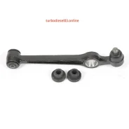 ����� �������� SH-31053 D201-34-300E ������ SH AUTO Parts SH31053 SH31053 ����