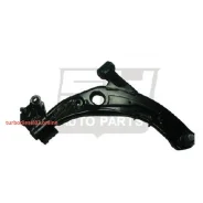 ����� �������� SH-31080 EG21-34-300D ������ SH AUTO Parts SH31080 SH31080 ����